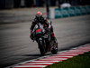 Test Sepang Day_3