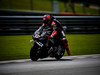 Test Sepang Day_3
