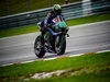 Test Sepang Day_3