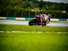 Test Sepang Day_3
