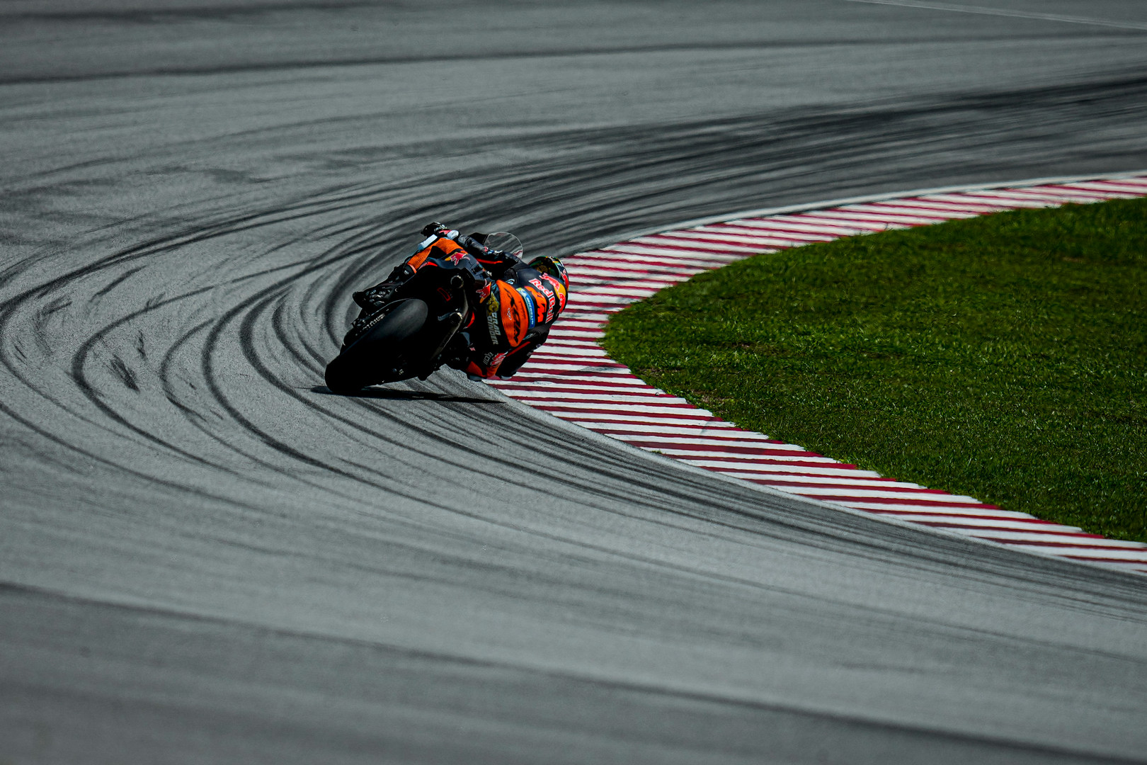 Test Sepang Day_3