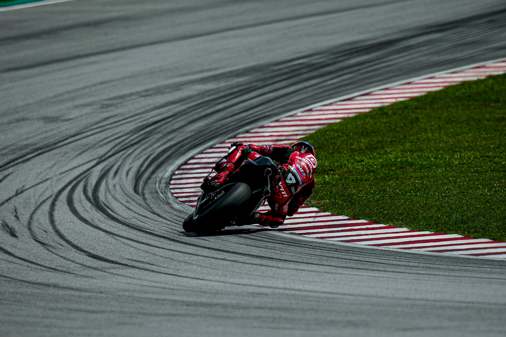 Test Sepang Day_3
