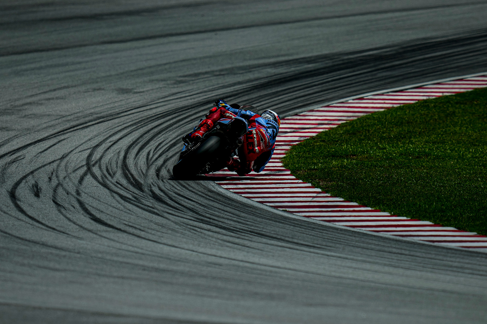 Test Sepang Day_3