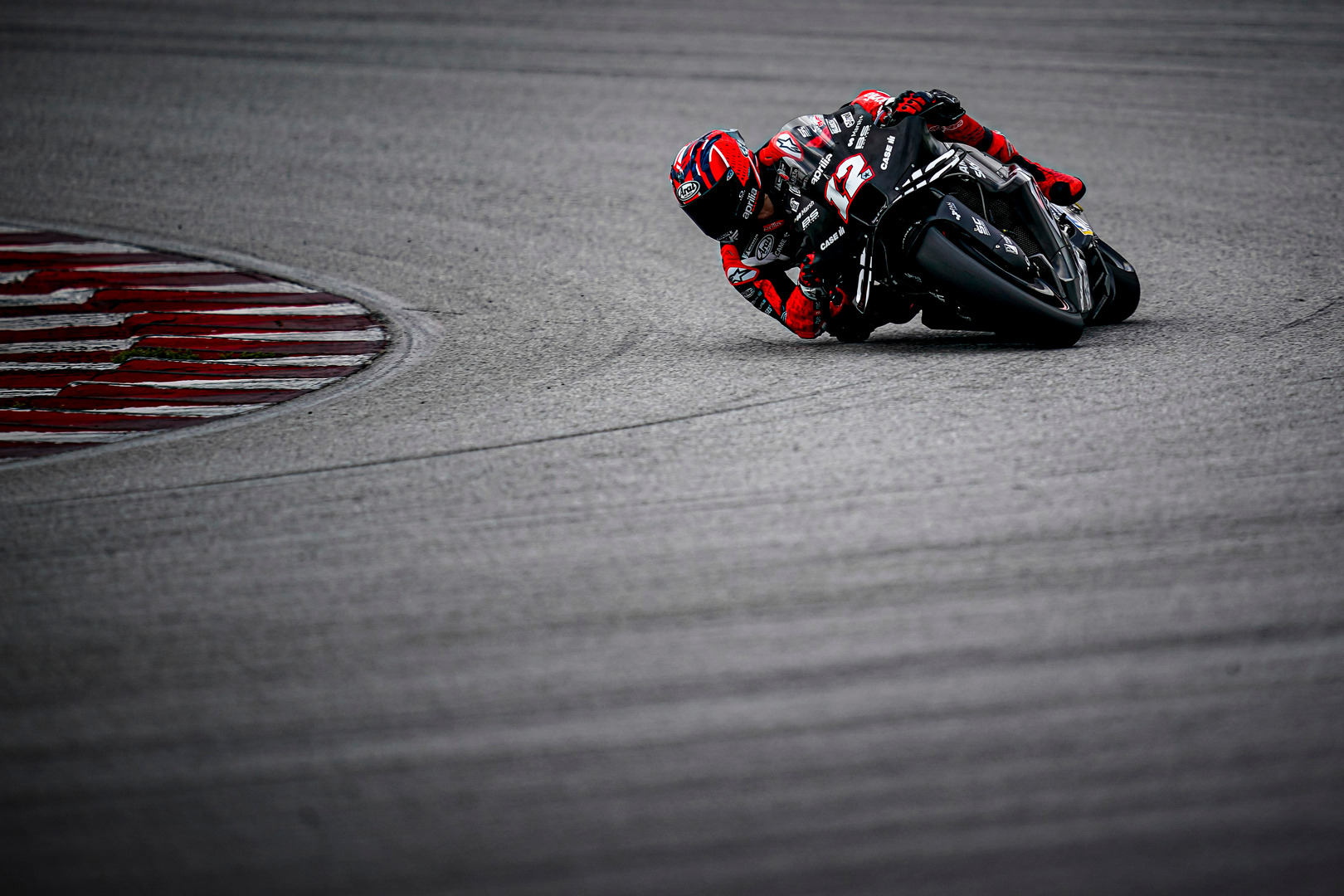 Test Sepang Day_3
