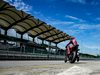 Test Sepang Shakedown Day_3