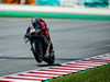 Test Sepang Shakedown Day_3