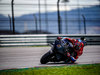 Test Sepang Shakedown Day_3