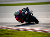 Test Sepang Shakedown Day_3