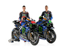 Yamaha Factory