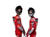Ducati Factory