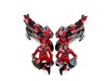 Ducati Factory