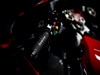 Ducati Factory