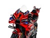 Ducati Factory