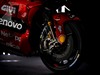 Ducati Factory
