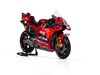 Ducati Factory