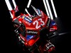 Ducati Factory