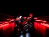 Ducati Factory