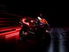 Ducati Factory