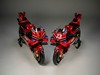 Ducati Factory