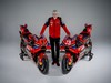 Ducati Factory