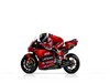 Ducati Factory