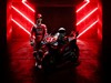 Ducati Factory