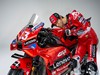 Ducati Factory
