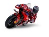 Ducati Factory