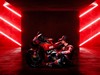 Ducati Factory