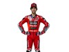 Ducati Factory