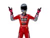 Ducati Factory