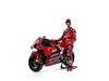 Ducati Factory