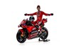 Ducati Factory