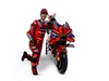 Ducati Factory