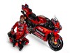 Ducati Factory