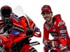 Ducati Factory