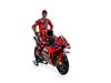 Ducati Factory