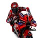 Ducati Factory