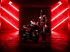 Ducati Factory