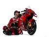 Ducati Factory
