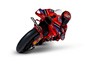 Ducati Factory