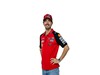 Ducati Factory
