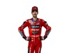 Ducati Factory