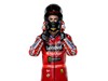 Ducati Factory