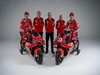 Ducati Factory