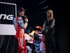 Ducati Gresini Racing Marquez