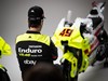 Ducati VR46