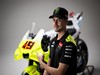 Ducati VR46