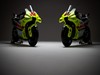 Ducati VR46
