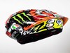 Ducati VR46